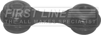 First Line FDL6825 - Тяга / стійка, стабілізатор autocars.com.ua