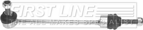First Line FDL6830 - Тяга / стойка, стабилизатор autodnr.net
