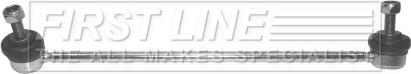 First Line FDL6834 - Тяга / стійка, стабілізатор autocars.com.ua