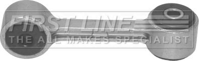 First Line FDL6835 - Тяга / стійка, стабілізатор autocars.com.ua