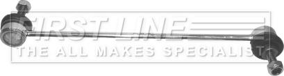 First Line FDL6844 - Тяга / стійка, стабілізатор autocars.com.ua