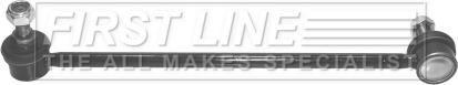 First Line FDL6849 - Тяга / стійка, стабілізатор autocars.com.ua