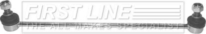 First Line FDL6852 - Тяга / стойка, стабилизатор autodnr.net