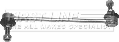 First Line FDL6859 - Тяга / стійка, стабілізатор autocars.com.ua