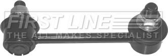 First Line FDL6885 - Тяга / стійка, стабілізатор autocars.com.ua