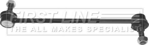 First Line FDL6938 - Тяга / стійка, стабілізатор autocars.com.ua