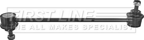 First Line FDL6964HD - Тяга / стійка, стабілізатор autocars.com.ua