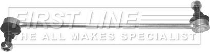 First Line FDL6964 - Тяга / стійка, стабілізатор autocars.com.ua