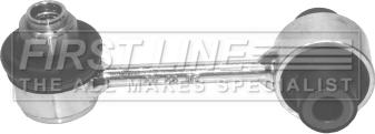First Line FDL6978 - Тяга / стійка, стабілізатор autocars.com.ua