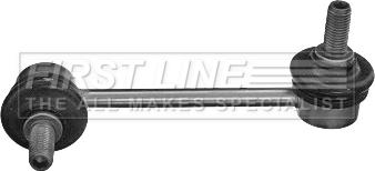 First Line FDL6989 - Тяга / стійка, стабілізатор autocars.com.ua