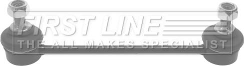First Line FDL7004 - Тяга / стійка, стабілізатор autocars.com.ua