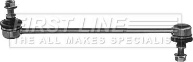 First Line FDL7021 - Тяга / стійка, стабілізатор autocars.com.ua