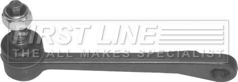 First Line FDL7049 - Тяга / стійка, стабілізатор autocars.com.ua