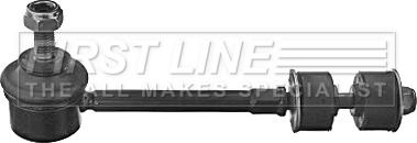 First Line FDL7088HD - Тяга / стійка, стабілізатор autocars.com.ua