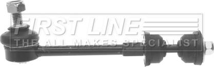 First Line FDL7088 - Тяга / стійка, стабілізатор autocars.com.ua