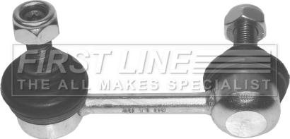 First Line FDL7096 - Тяга / стійка, стабілізатор autocars.com.ua
