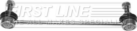 First Line FDL7101 - Тяга / стійка, стабілізатор autocars.com.ua