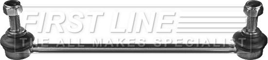First Line FDL7116 - Тяга / стійка, стабілізатор autocars.com.ua