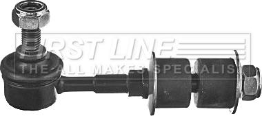 First Line FDL7118 - Тяга / стійка, стабілізатор autocars.com.ua
