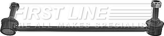 First Line FDL7121HD - Тяга / стійка, стабілізатор autocars.com.ua