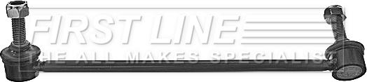 First Line FDL7122HD - Тяга / стійка, стабілізатор autocars.com.ua