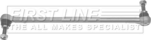 First Line FDL7154 - Тяга / стійка, стабілізатор autocars.com.ua