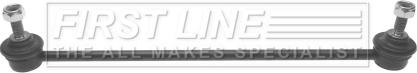First Line FDL7168 - Тяга / стійка, стабілізатор autocars.com.ua
