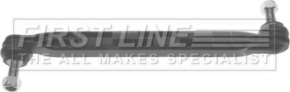 First Line FDL7185 - Тяга / стійка, стабілізатор autocars.com.ua