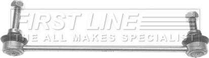 First Line FDL7187 - Тяга / стійка, стабілізатор autocars.com.ua