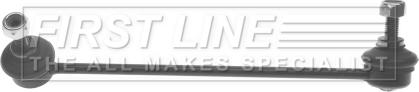 First Line FDL7193 - Тяга / стійка, стабілізатор autocars.com.ua