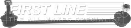First Line FDL7194 - Тяга / стійка, стабілізатор autocars.com.ua