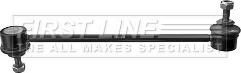 First Line FDL7230HD - Тяга / стійка, стабілізатор autocars.com.ua