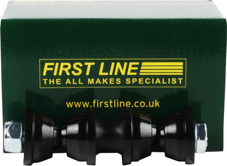 First Line FDL7256 - Тяга / стійка, стабілізатор autocars.com.ua