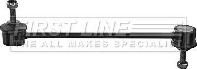First Line FDL7263HD - Тяга / стійка, стабілізатор autocars.com.ua