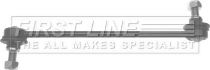 First Line FDL7286 - Тяга / стійка, стабілізатор autocars.com.ua