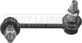 First Line FDL7316 - Тяга / стійка, стабілізатор autocars.com.ua