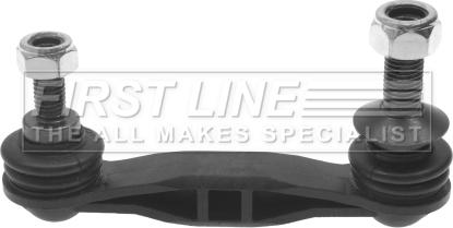First Line FDL7323 - Тяга / стійка, стабілізатор autocars.com.ua