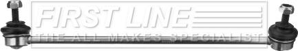 First Line FDL7331 - Тяга / стійка, стабілізатор autocars.com.ua