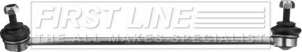 First Line FDL7332 - Тяга / стійка, стабілізатор autocars.com.ua
