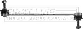 First Line FDL7358 - Тяга / стійка, стабілізатор autocars.com.ua