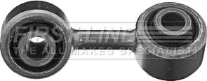 First Line FDL7378 - Тяга / стійка, стабілізатор autocars.com.ua