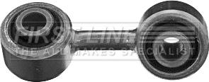 First Line FDL7379 - Тяга / стійка, стабілізатор autocars.com.ua
