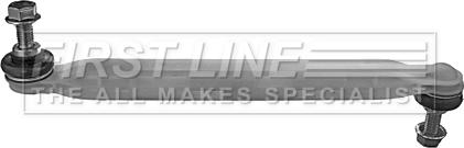 First Line FDL7399 - Тяга / стійка, стабілізатор autocars.com.ua