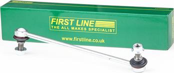 First Line FDL7400 - Тяга / стойка, стабилизатор autodnr.net