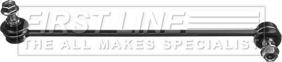 First Line FDL7412 - Тяга / стійка, стабілізатор autocars.com.ua
