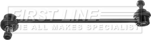 First Line FDL7424 - Тяга / стійка, стабілізатор autocars.com.ua