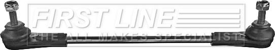 First Line FDL7432 - Тяга / стійка, стабілізатор autocars.com.ua