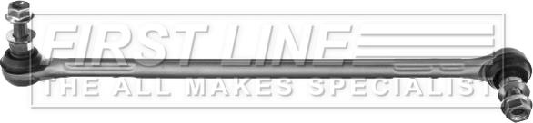 First Line FDL7457 - Тяга / стійка, стабілізатор autocars.com.ua