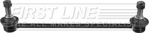 First Line FDL7506 - Тяга / стійка, стабілізатор autocars.com.ua
