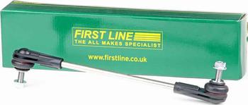 First Line FDL7508 - Тяга / стойка, стабилизатор autodnr.net